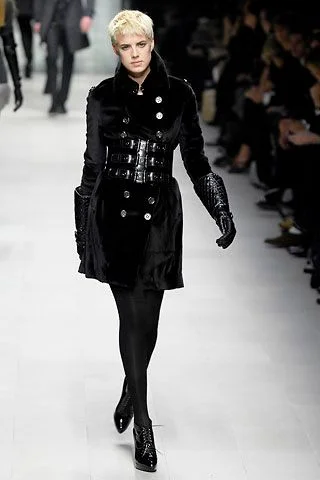 Look 35